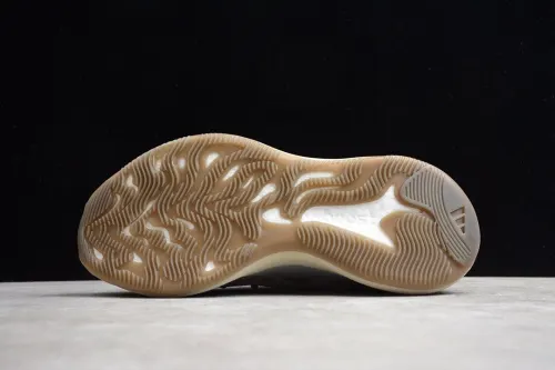 adidas Yeezy Boost 380 Mist Reflective(SP batch) FX9846