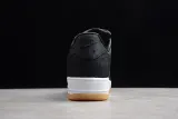 Nike Air Force 1 Low fragment design x CLOT(SP batch)CZ3986-001