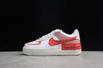 Nike Air Force 1 Shadow CI0919-108
