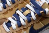 Nike Vaporwaffle sacai Sesame Blue Void DD1875-200