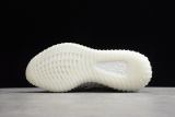 adidas Yeezy Boost 350 V2 Zebra(SP batch) CP9654
