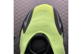 adidas Yeezy Boost 700 MNVN Phosphor FY3727