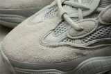 adidas Yeezy 500 Salt(SP batch) EE7287