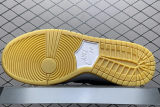 Nike SB Dunk Low Prm Lilac White DA9658-500(SP batch)