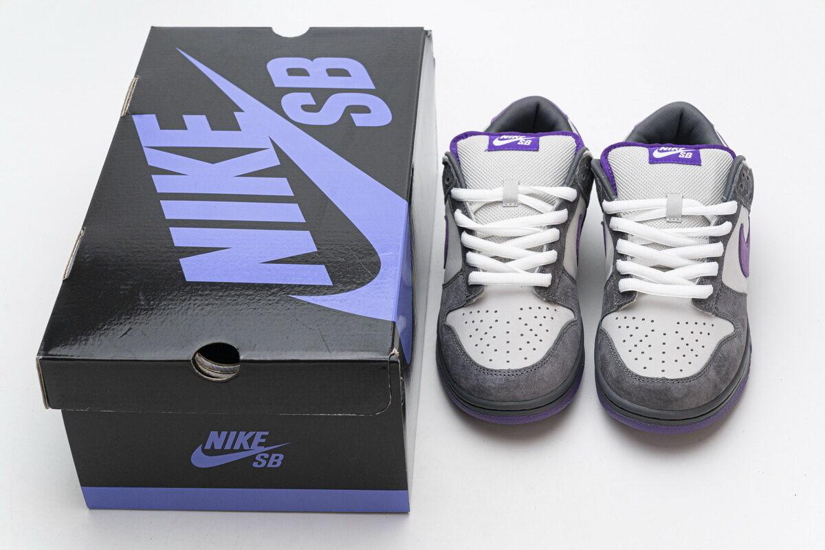 nike sb pigeon price