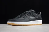 Nike Air Force 1 Low fragment design x CLOT(SP batch)CZ3986-001