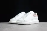 Alexander McQueen 55370013(SP batch)