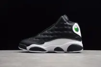 Jordan 13 Retro Reverse He Got Game 414571-061