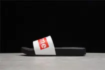 (Free Shipping) Supreme suprize design