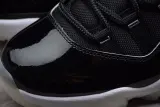 Jordan 11 Retro Jubilee 25th Anniversary(SP Batch) CT8012-011