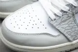 Jordan 1 Low PRM Smoke Grey Elephant DH4269-100