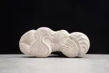 adidas Yeezy 500 High Slate(SP batch) FW4968