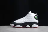 Jordan 13 Retro He Got Game (2018)(SP Batch) 414571-104