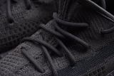 adidas Yeezy Boost 350 V2 Cinder(SP batch) FY2903