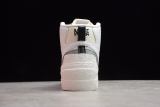Sacai x Nike Blazer Mid Black/White BV0072-004
