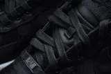 Nike Air Force 1 Low fragment design x CLOT(SP batch)CZ3986-001