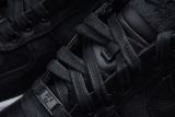 Nike Air Force 1 Low fragment design x CLOT(SP batch)CZ3986-001