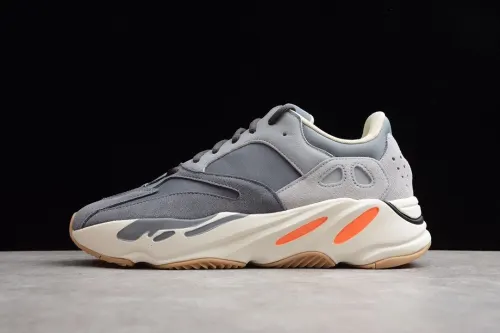 adidas Yeezy Boost 700 Magnet(SP batch) FV9922