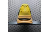 adidas Yeezy Boost 700 Sun GZ6984