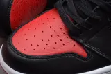 Jordan 1 Retro High NC to Chi Leather (W)(SP batch) CD0461-046