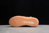 adidas Yeezy Boost 750 Light Brown Gum (Chocolate)(SP batch) BY2456