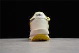 Nike LDWaffle Undercover sacai Bright Citron DJ4871-001