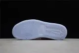 Air Jordan 1 Low W '' Wolf Grey White ''(SP Batch) DC0774-105