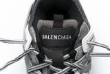 Balenciaga Tess S.Grey 555032 W1GB7 1214 SP version