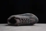 adidas Yeezy Boost 700 V2 Mauve GZ0724