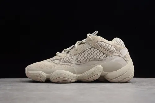 adidas Yeezy 500 Blush(SP batch) DB2908
