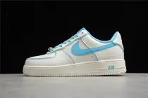 NK Air Force 1'07 SU19 UH8958-066