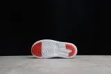 （Kid）Jordan 1 MID ALT(PS)