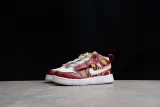 （Kid）Jordan 1 MID ALT(PS)