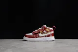 （Kid）Jordan 1 MID ALT(PS)