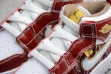 （Kid）Jordan 1 MID ALT(PS)