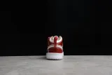 （Kid）Jordan 1 MID ALT(PS)