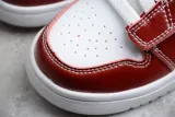（Kid）Jordan 1 MID ALT(PS)
