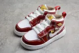 （Kid）Jordan 1 MID ALT(PS)