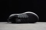 Adidas Ultra Boost 20 Consortium Black White EG4367