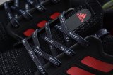Adidas Ultra Boost 20 Consortium EG4369