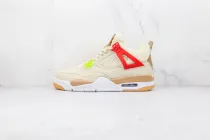 Nike Air Jordan 4 Retro DC0790-103