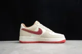 Nike Air Force 1 '07 SU19 QZ3068-226