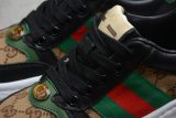 Distressed Screener sneaker Gucci 31941-02JPO-9065