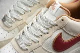 Nike Air Force 1 '07 SU19 QZ3068-226