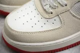 Nike Air Force 1 '07 SU19 QZ3068-226