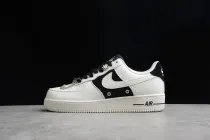Nike Air Force 1 '07 AF1 DD8571-013