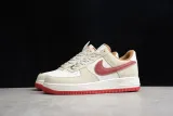 Nike Air Force 1 '07 SU19 QZ3068-226