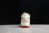 Nike Air Force 1 '07 SU19 QZ3068-226
