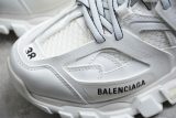 Balenciaga Track   654866-W3CP1-1021