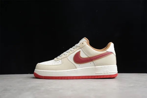 Nike Air Force 1 '07 SU19 QZ3068-226